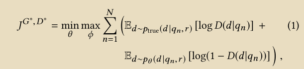 Overall-formula